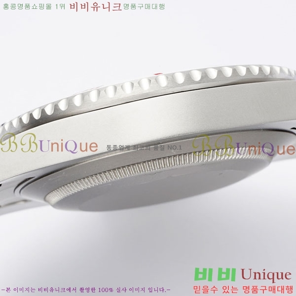 �ѷ��� ���긶���� DIW 10660600-1