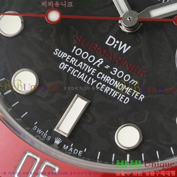 �ѷ��� ���긶���� DIW 10660600-7