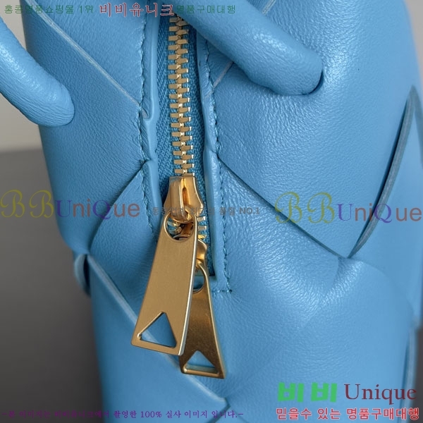 #���װ�����Ÿ �̴� ī��Ʈ ī�޶� �� 701915-107