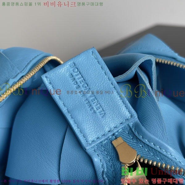 #���װ�����Ÿ �̴� ī��Ʈ ī�޶� �� 701915-107