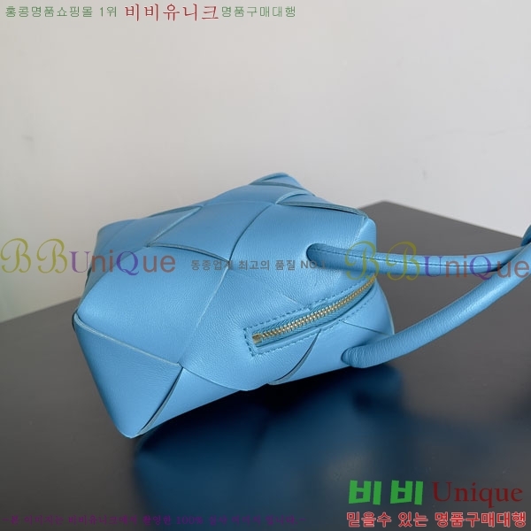 #���װ�����Ÿ �̴� ī��Ʈ ī�޶� �� 701915-107