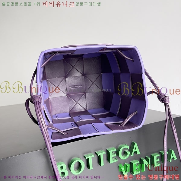 #���װ�����Ÿ ���� ī��Ʈ ��Ŷ �� 680218-803