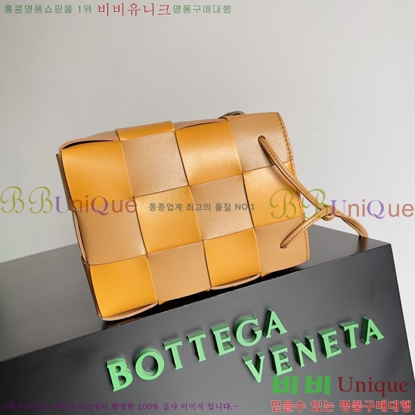 #���װ�����Ÿ ���� ī��Ʈ ��Ŷ �� 680218-802