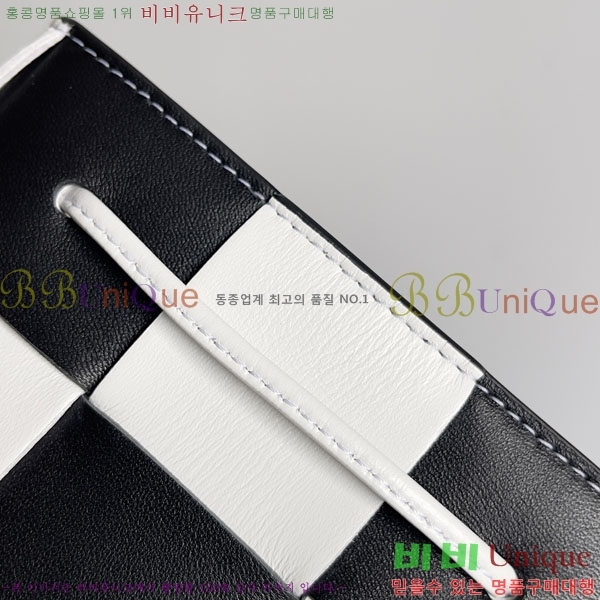 #���װ�����Ÿ ���� ī��Ʈ ��Ŷ �� 680218-801