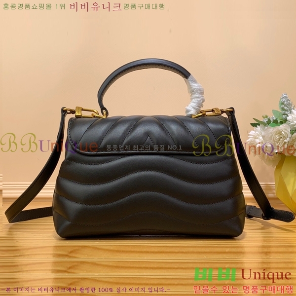 #���̺��� Ȧ�� �� ���� M21720-100