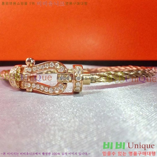 ������ ������ ���� DHT98571285-2 ��������