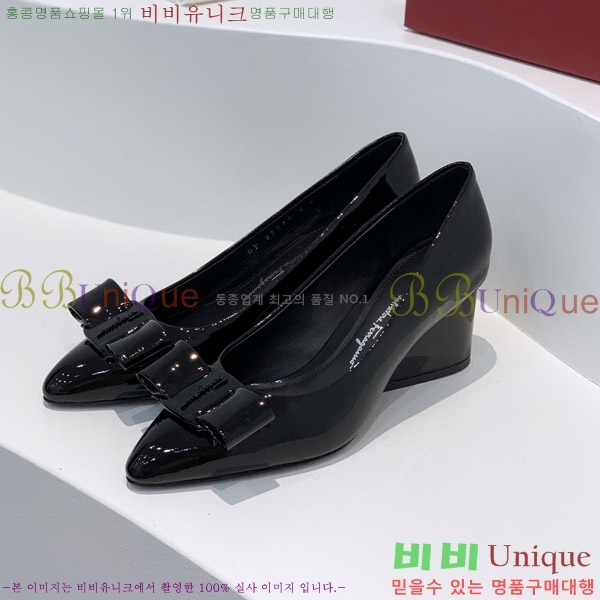 ��󰡸� ��� ������ ���� TISP5815-1