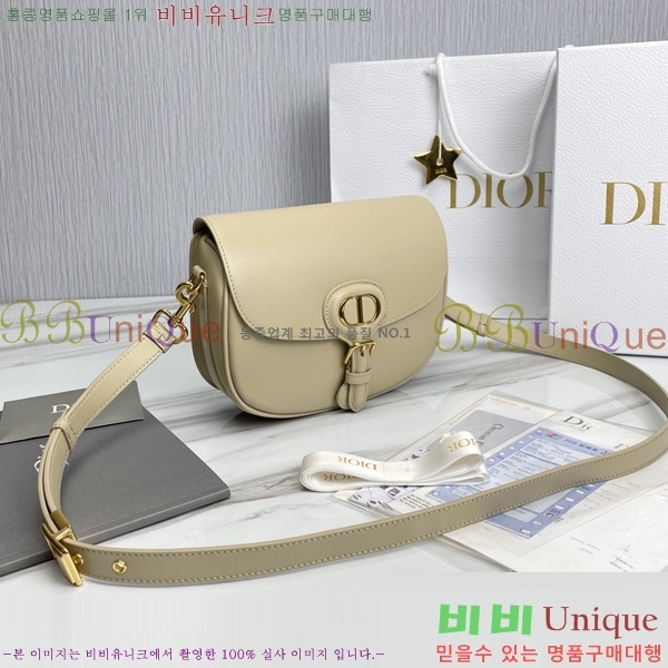 #��� �ٺ�� BOBBY �̵�� 6618812-8