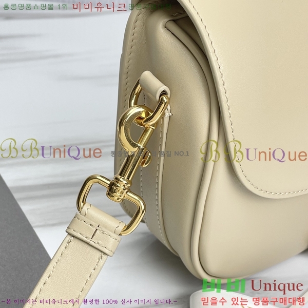 #��� �ٺ�� BOBBY �̵�� 6618812-8