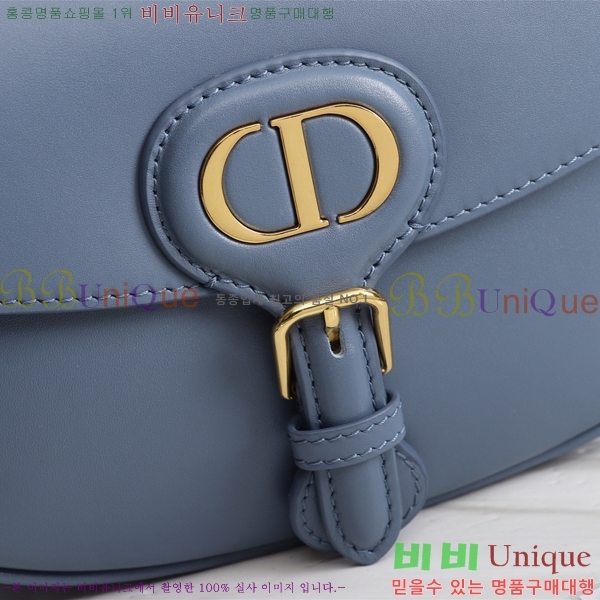 #��� �ٺ�� BOBBY �̵�� 6618812-16