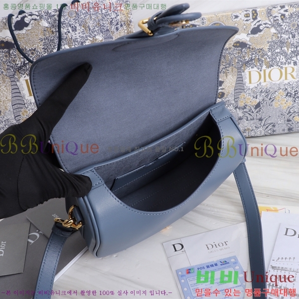 #��� �ٺ�� BOBBY �̵�� 6618812-16