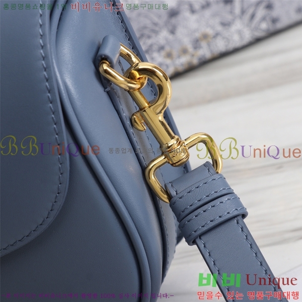 #��� �ٺ�� BOBBY �̵�� 6618812-16