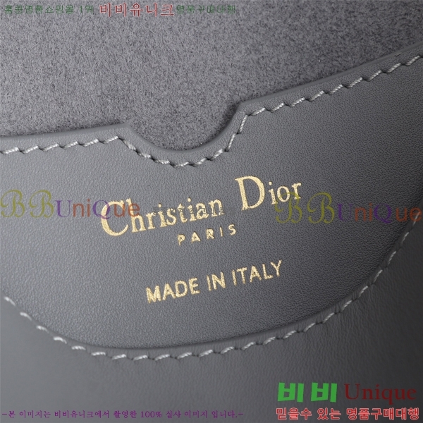 #��� �ٺ�� BOBBY �̵�� 6618812-15