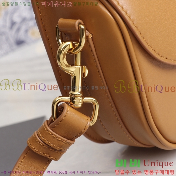 #��� �ٺ�� BOBBY �̵�� 6618812-13