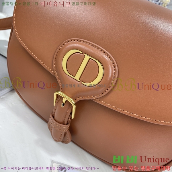 #��� �ٺ�� BOBBY �̵�� 6618812-18