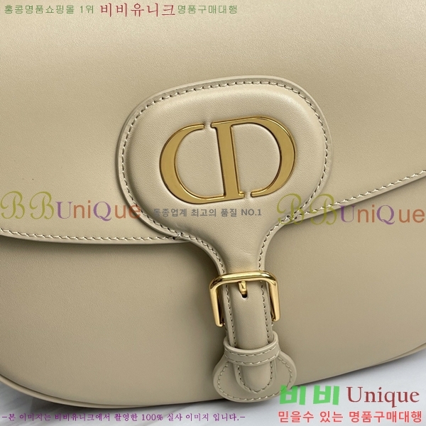 #��� BOBBY �ٺ�� ���� 6618812-6