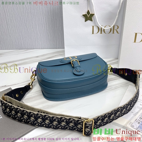 #��� BOBBY �ٺ�� ���� 6618812-104