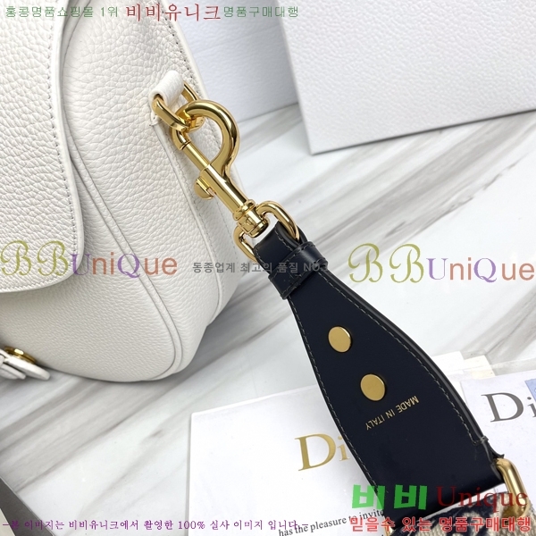 #��� BOBBY �ٺ�� ���� 6618812-105