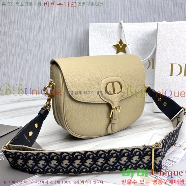 #��� BOBBY �ٺ�� ���� 6618812-103