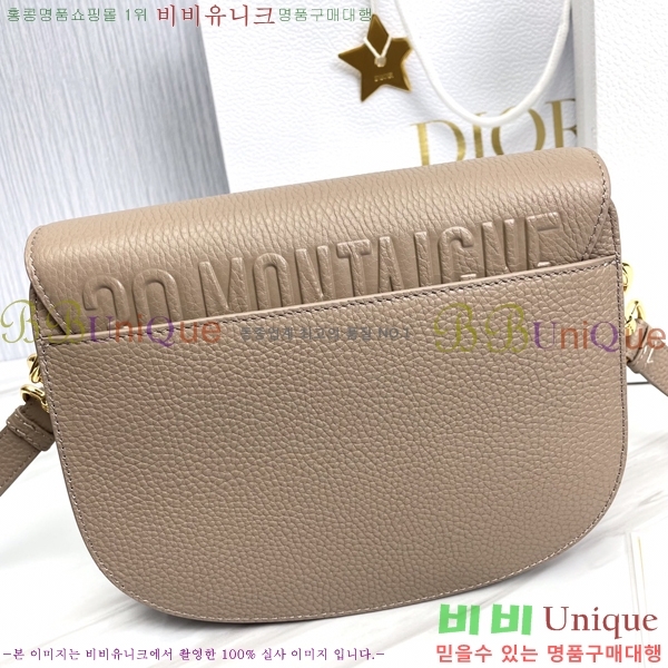 #��� �ٺ�� BOBBY �̵�� 6618812-306