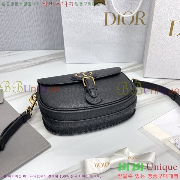 #��� �ٺ�� BOBBY �̵�� 6618812-305