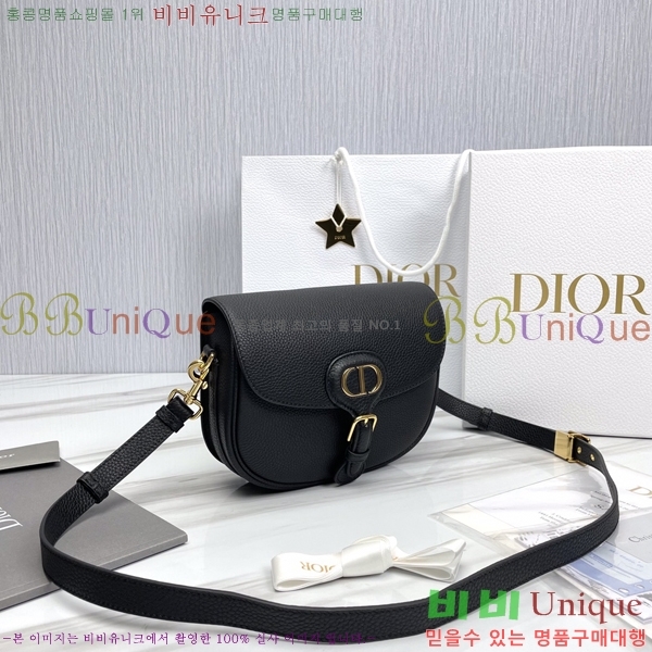 #��� �ٺ�� BOBBY �̵�� 6618812-305