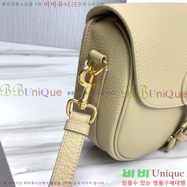 #��� �ٺ�� BOBBY �̵�� 6618812-304