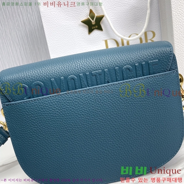 #��� �ٺ�� BOBBY �̵�� 6618812-303