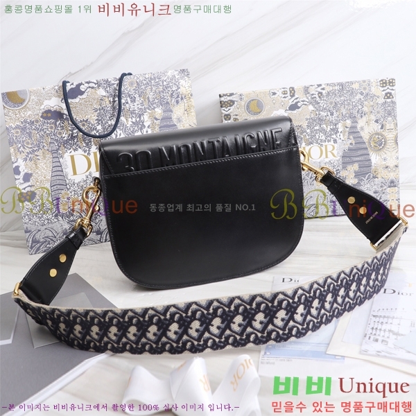 #��� BOBBY �ٺ�� ���� 6618812-14