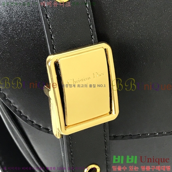 #��� BOBBY �ٺ� �� ���� 3318812-19