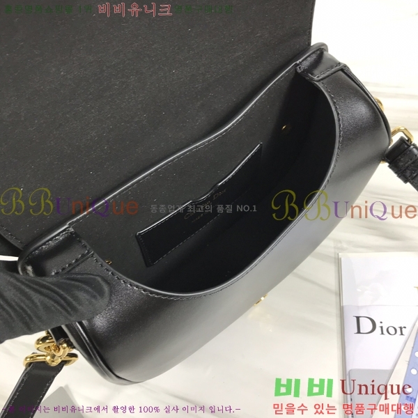 #��� BOBBY �ٺ� �� ���� 3318812-19