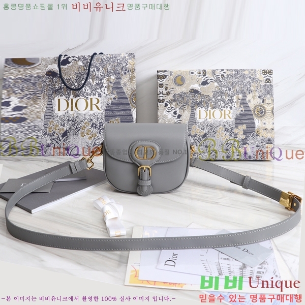 #��� BOBBY �ٺ� �� ���� 3318812-18