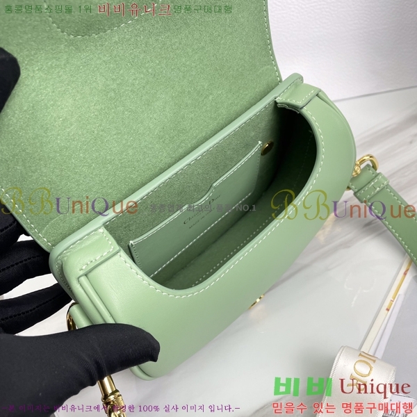 #��� BOBBY �ٺ� �� ���� 3318812-13