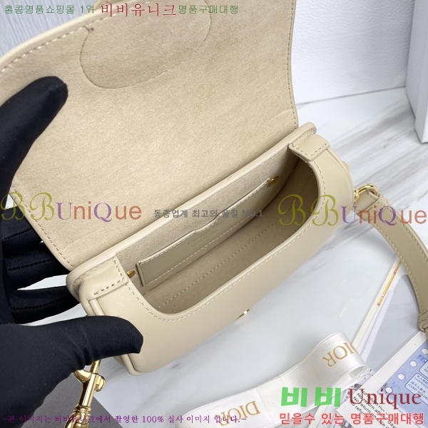 #��� BOBBY �ٺ� �� ���� 3318812-12