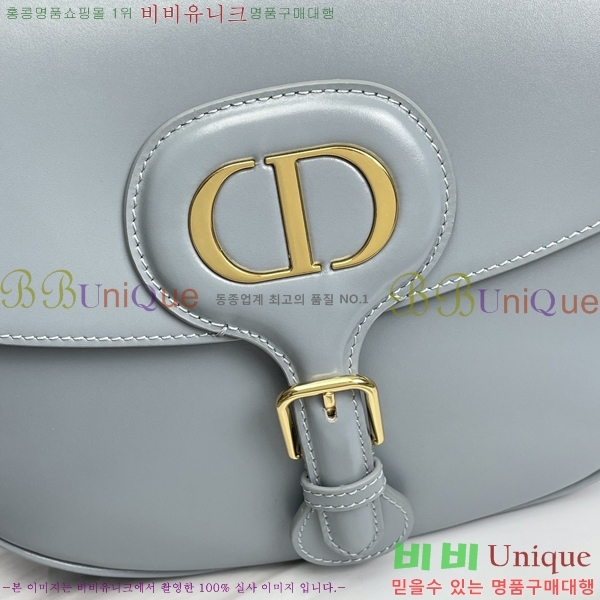 #��� BOBBY �ٺ�� ���� 6618812-8