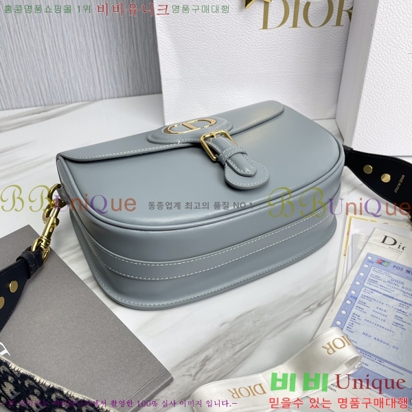 #��� BOBBY �ٺ�� ���� 6618812-8