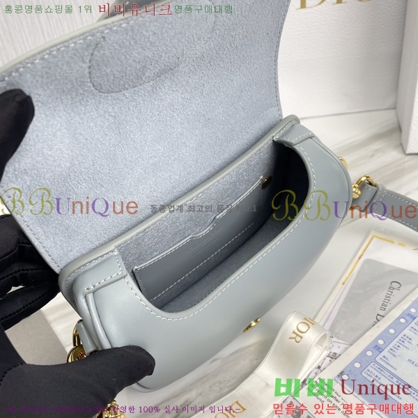 #��� BOBBY �ٺ� �� ���� 3318812-11