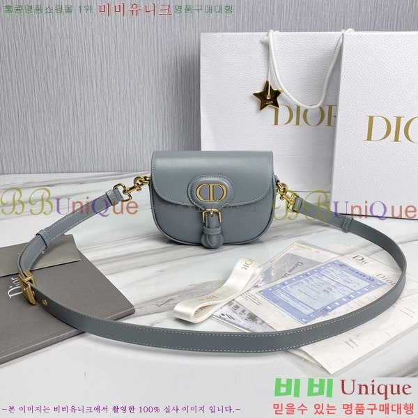 #��� BOBBY �ٺ� �� ���� 3318812-11