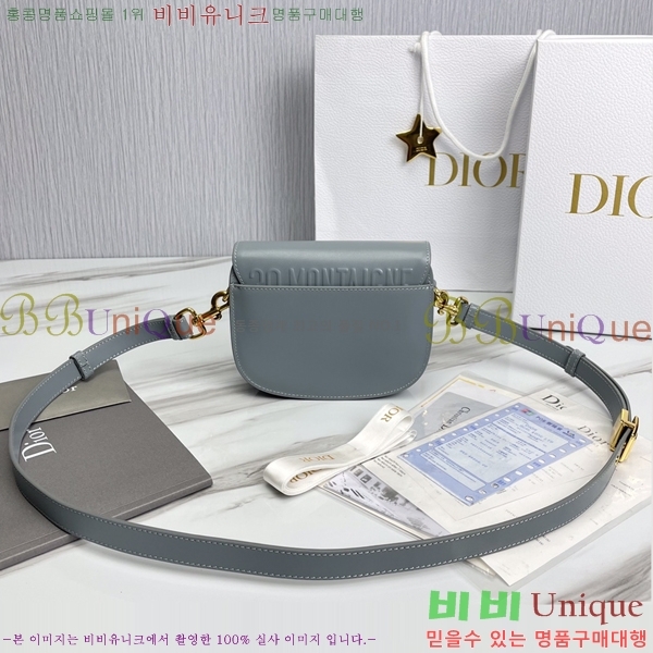 #��� BOBBY �ٺ� �� ���� 3318812-11