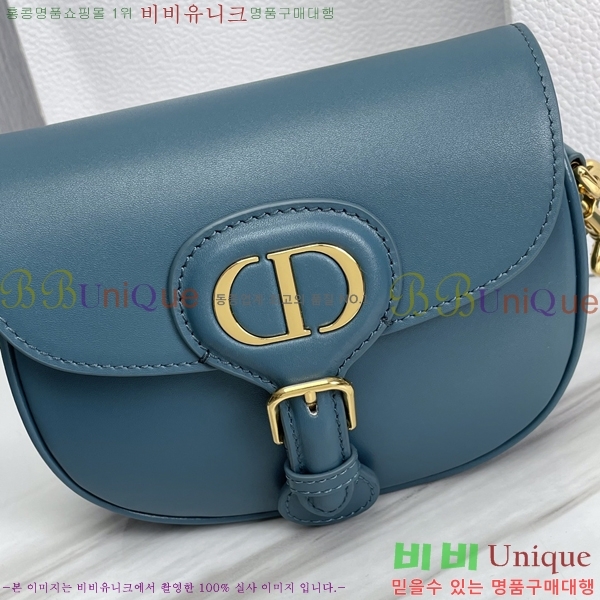 #��� BOBBY �ٺ� �� ���� 3318812-10