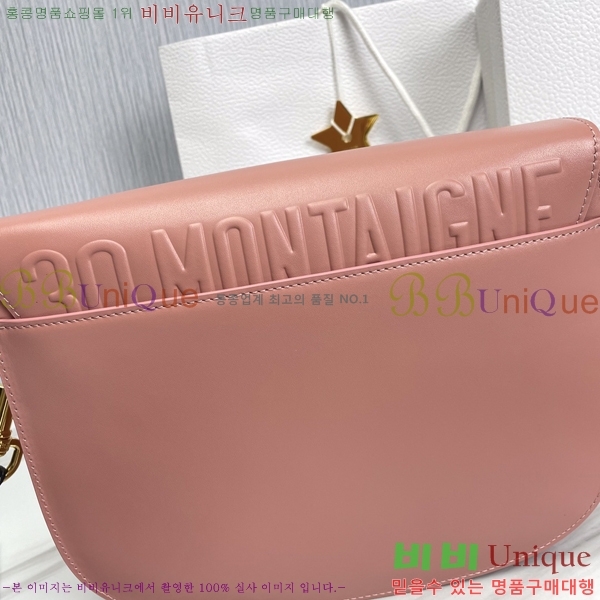 #��� BOBBY �ٺ�� ���� 6618812-10