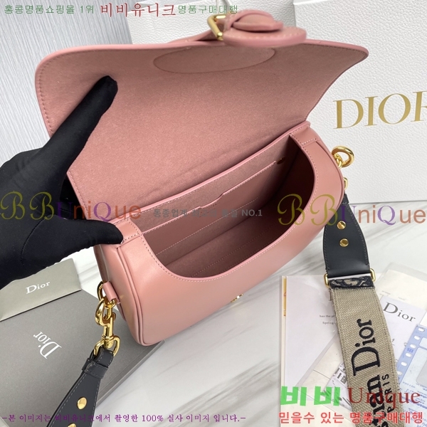 #��� BOBBY �ٺ�� ���� 6618812-10