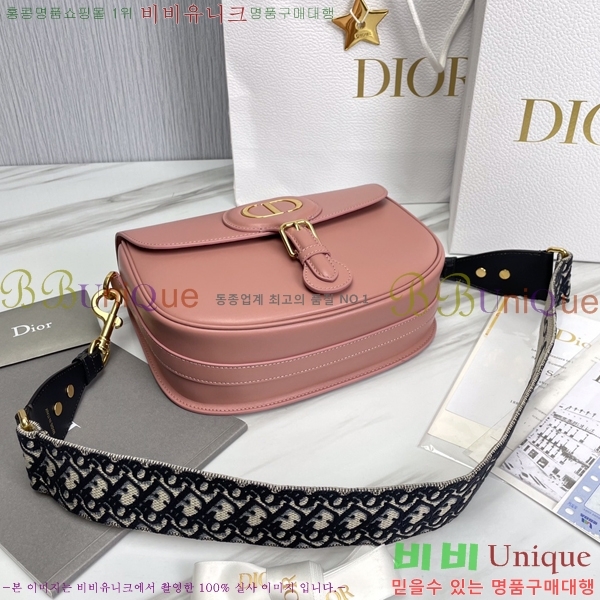 #��� BOBBY �ٺ�� ���� 6618812-10