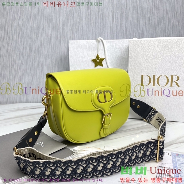 #��� BOBBY �ٺ�� ���� 6618812-11