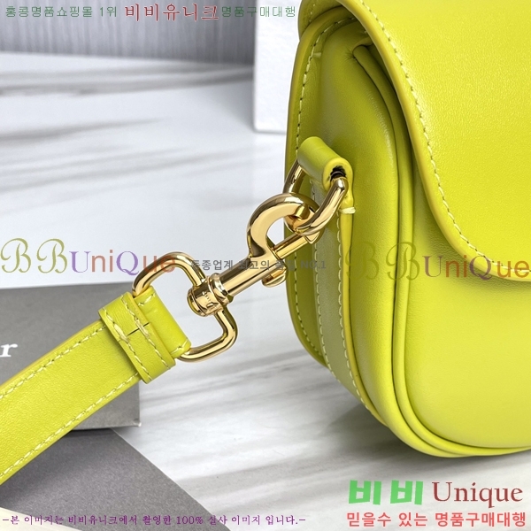 #��� BOBBY �ٺ� �� ���� 3318812-8