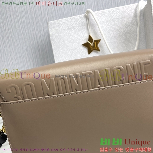 #��� BOBBY �ٺ�� ���� 6618812-12