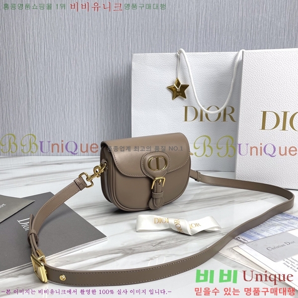 #��� BOBBY �ٺ� �� ���� 3318812-3