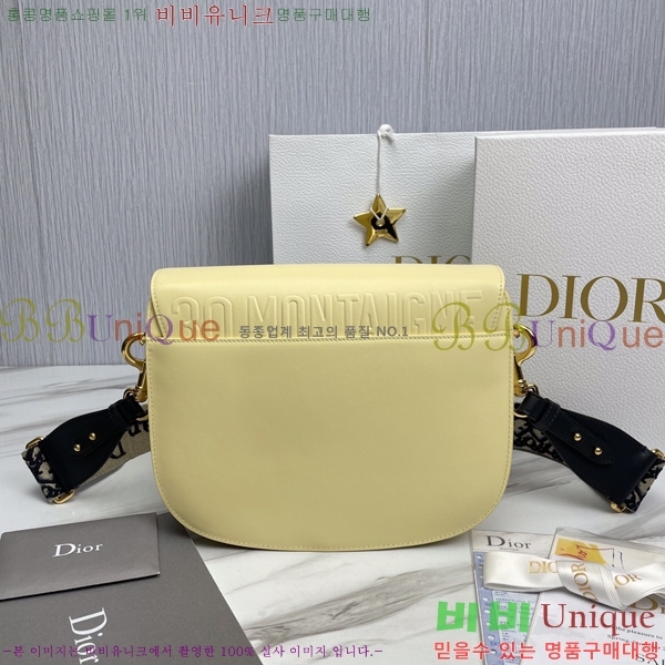 #��� BOBBY �ٺ�� ���� 6618812-13