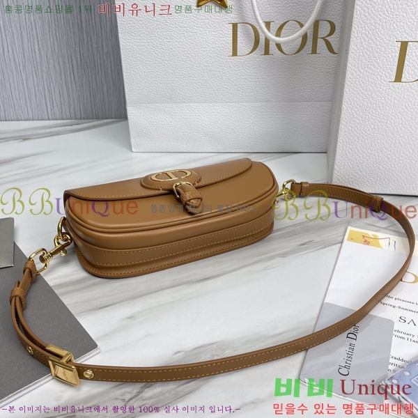 #��� �ٺ� �̽�Ʈ-����Ʈ�� 18812-107