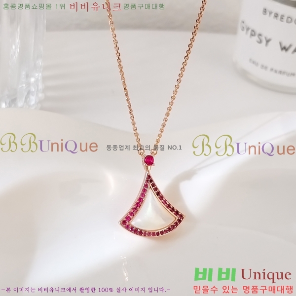 �Ұ��� ����� 201585